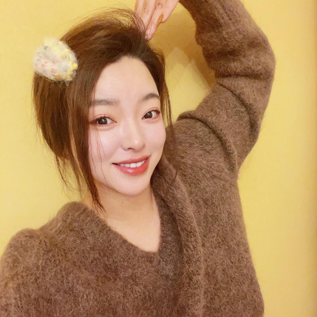 嘉爷来啦🌻