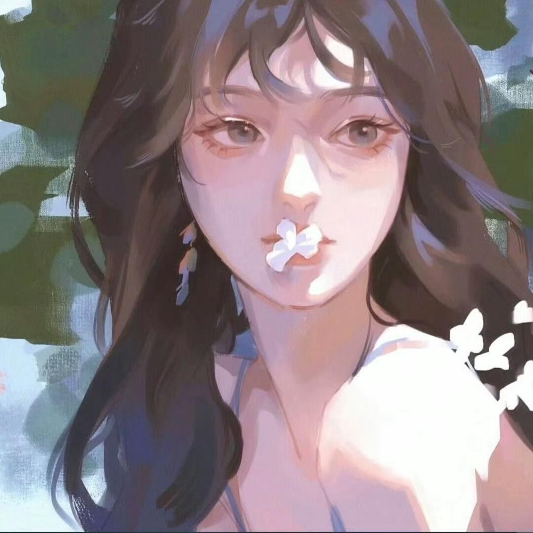 哒玺优选