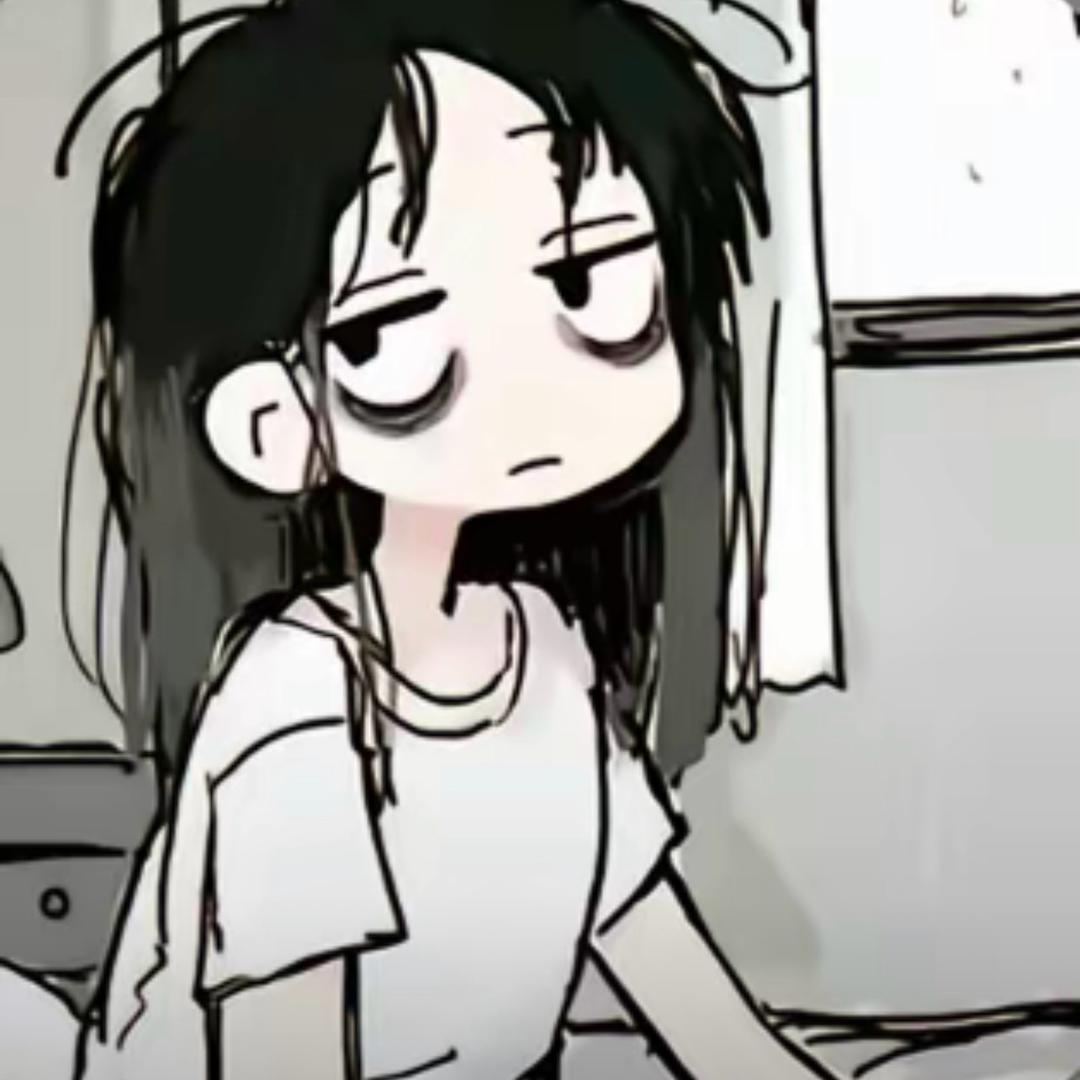 啊哦哦哦