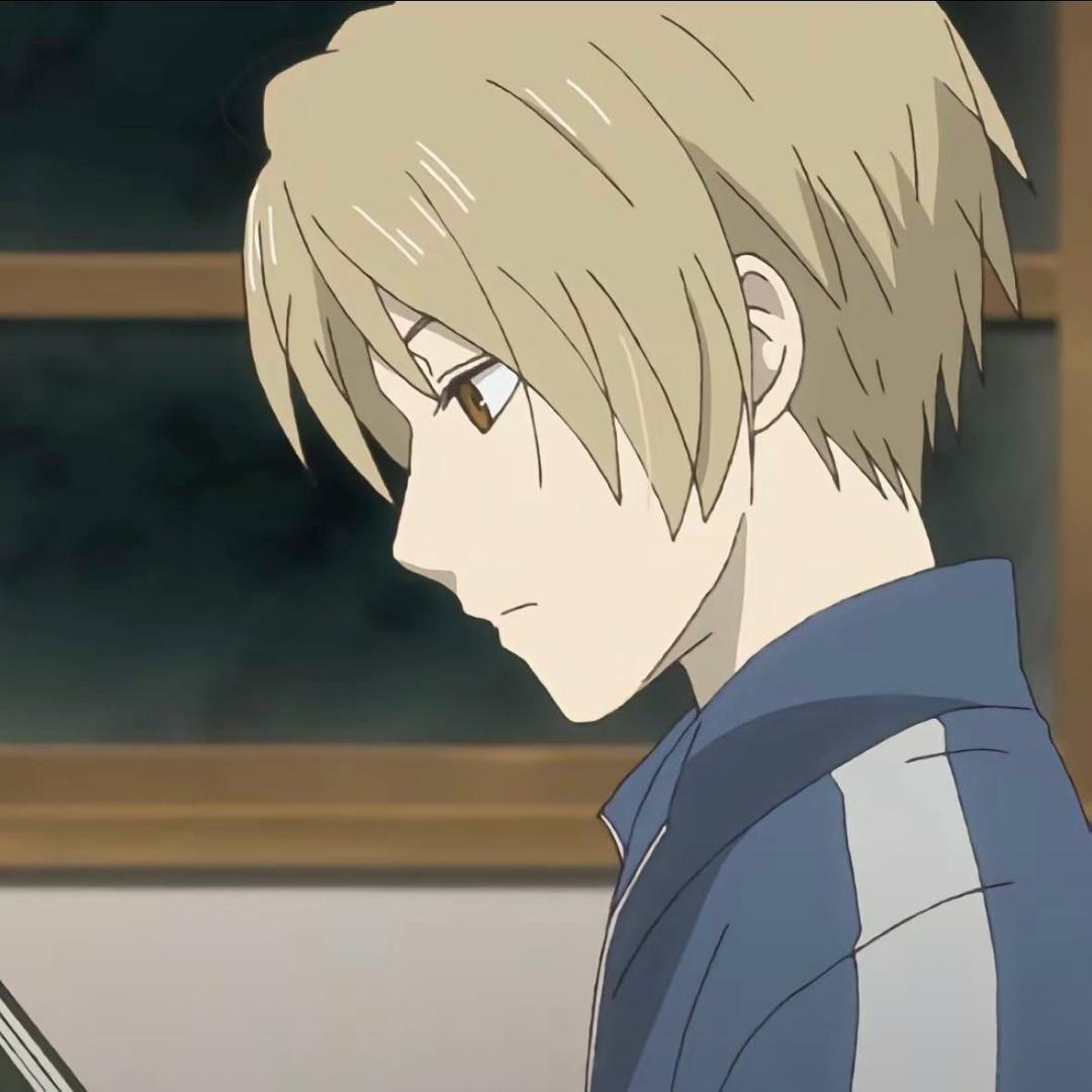 隔壁的叶同学📖