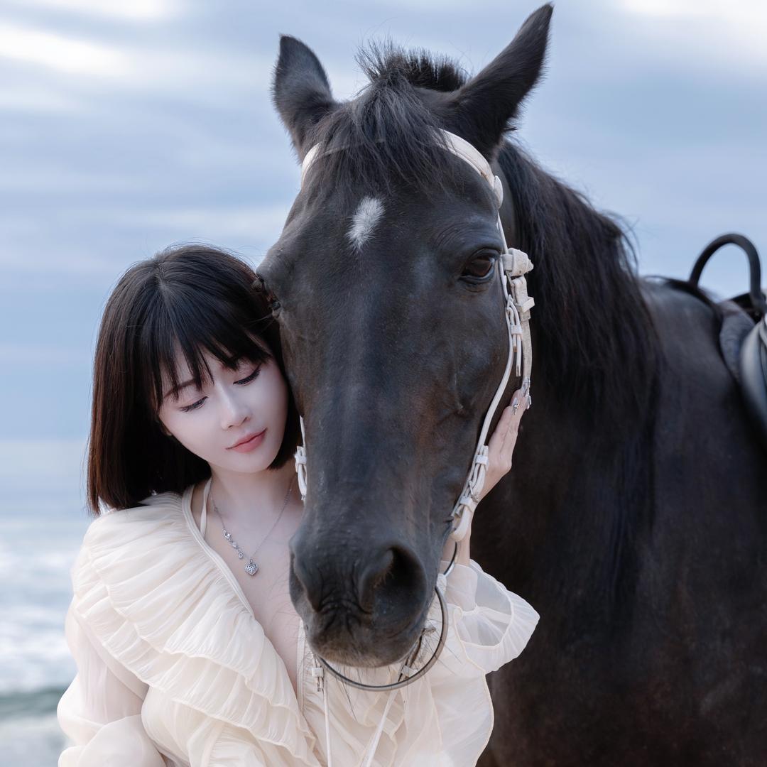 siganus芙芙@抖音