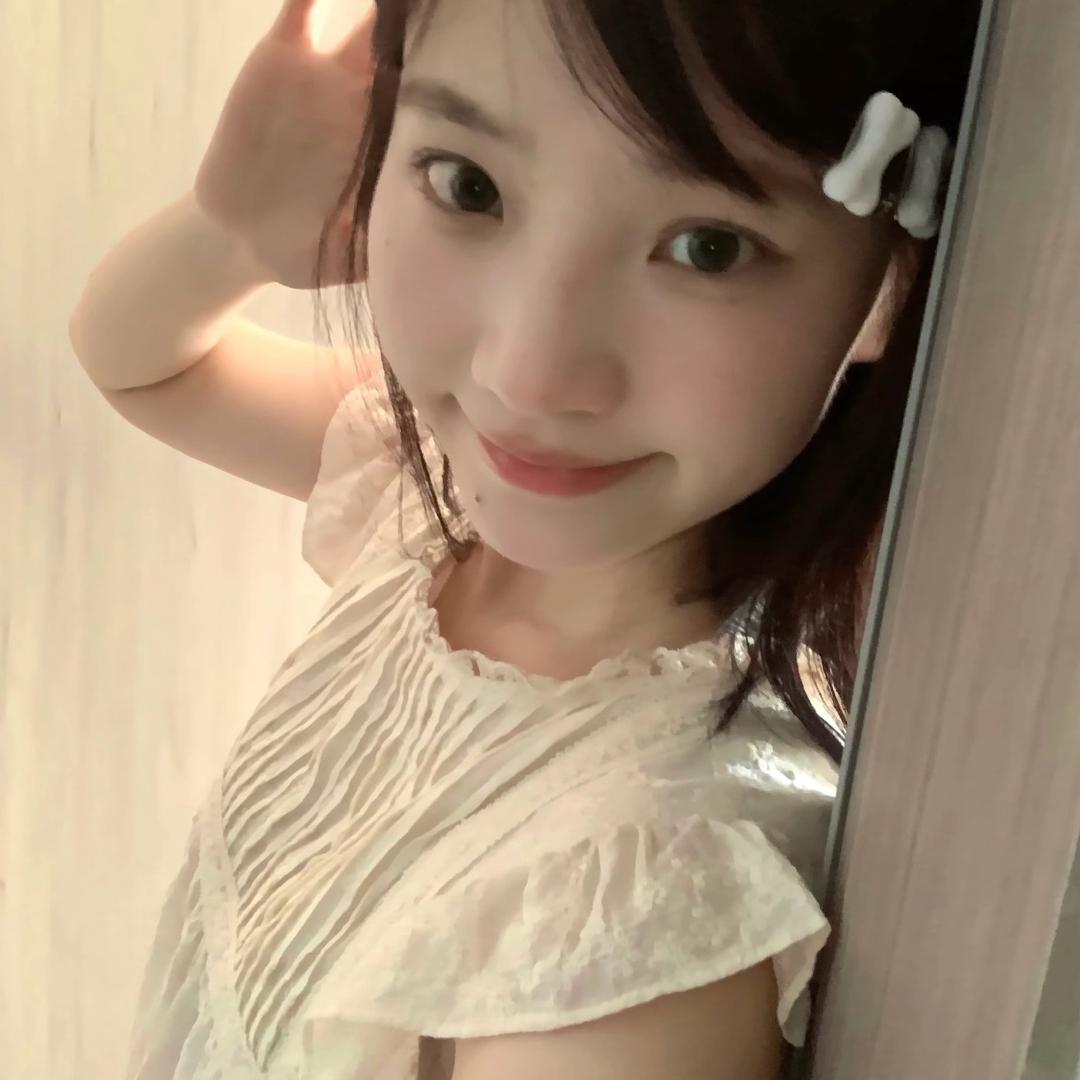 巧乐滋好巧a