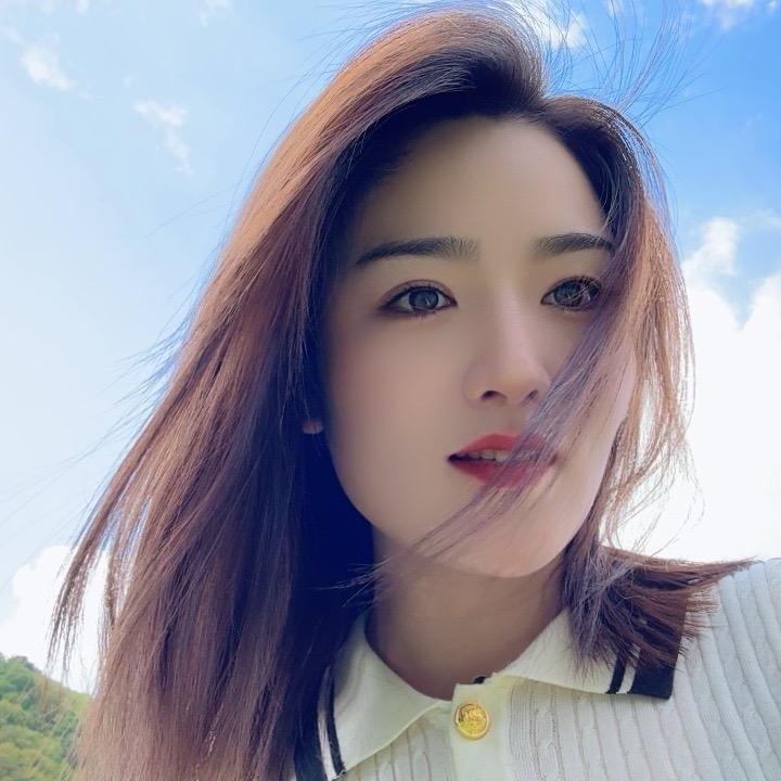 🧚‍♀️