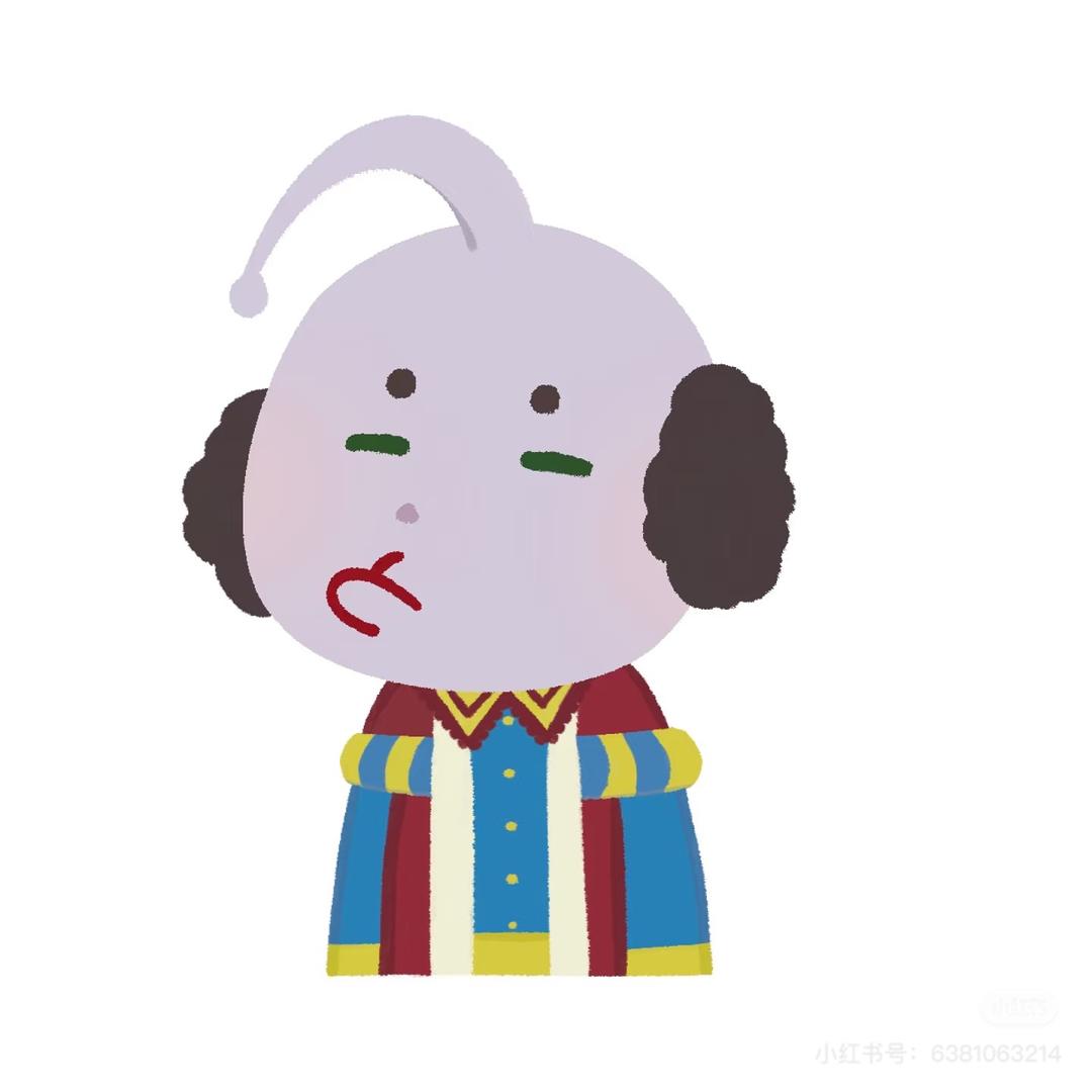 银时还我血汗钱