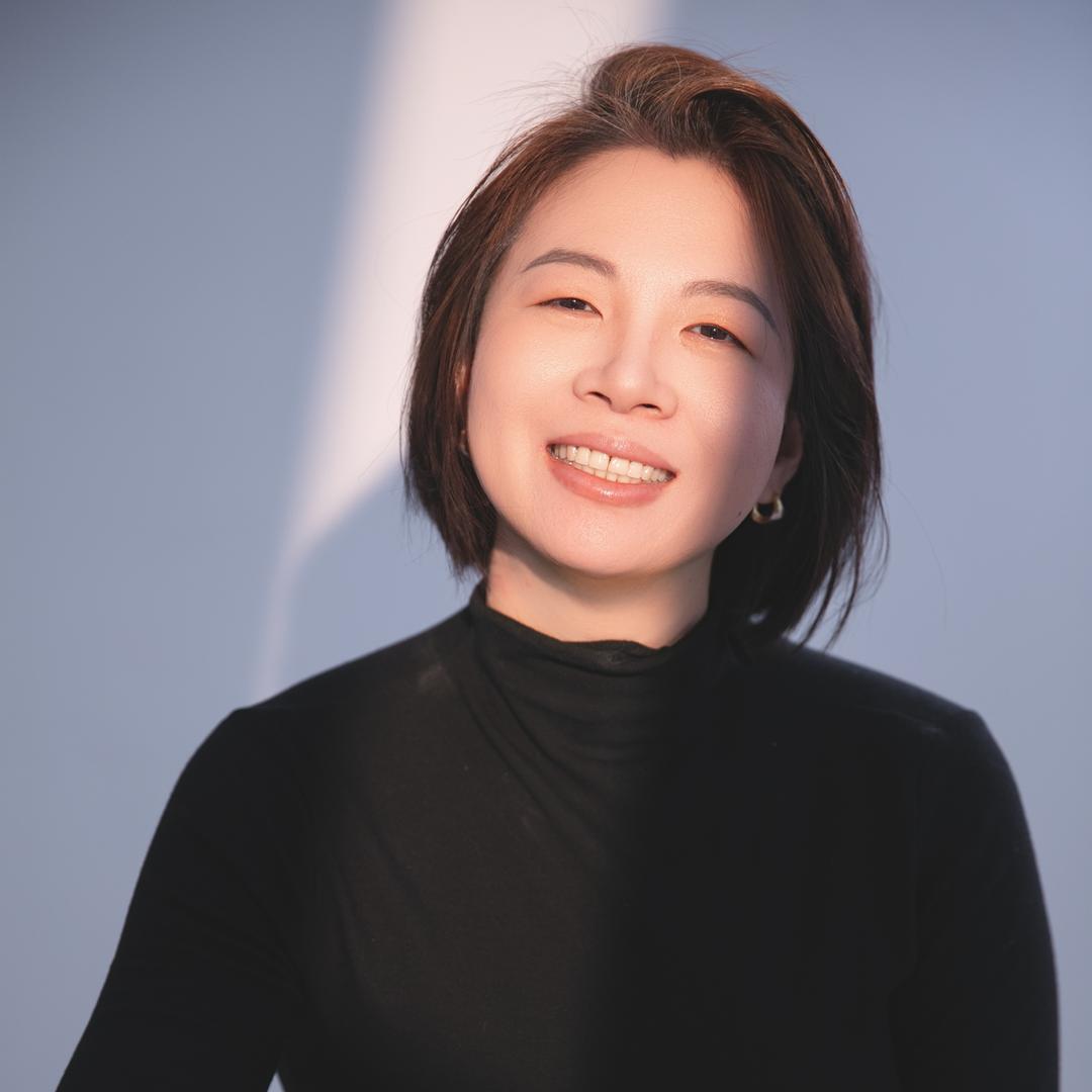 田哈哈