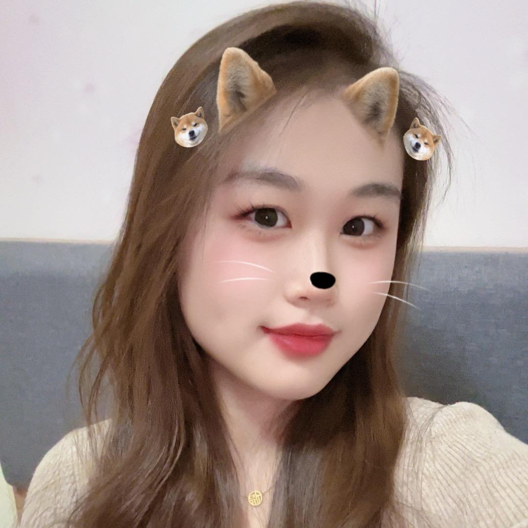 小谢的生活日记🌸