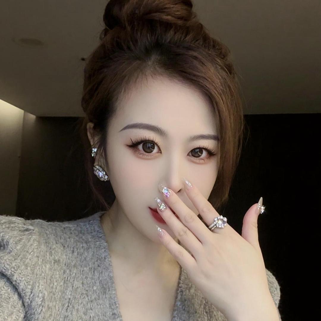 🍎Ḹớṽḙꦿ娇娇꧒🍓