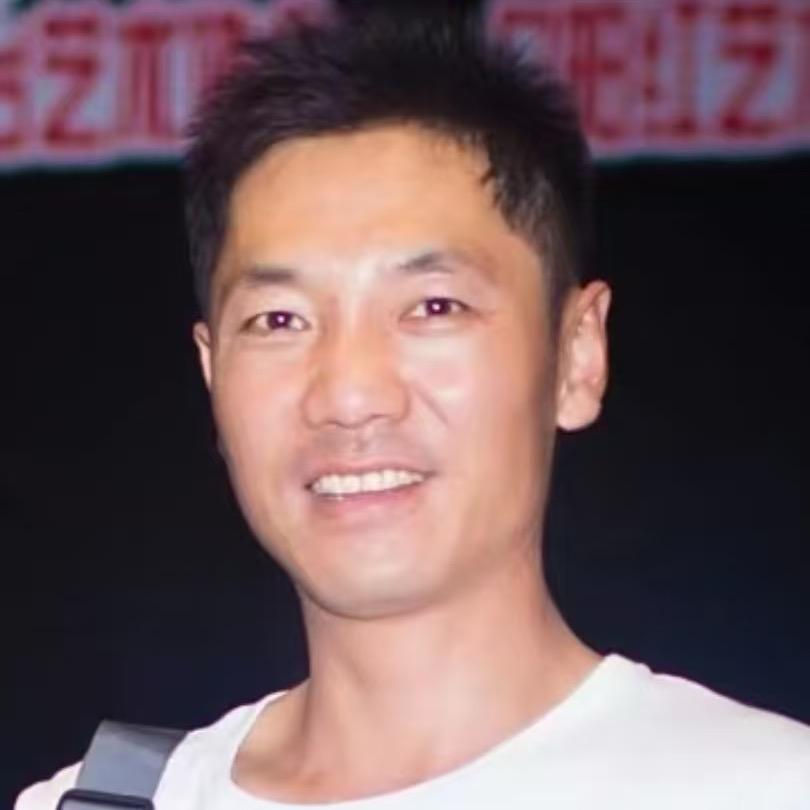 长治鼎盛纱窗纱门2号