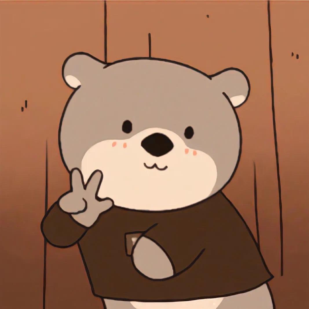 数理化楠楠老师