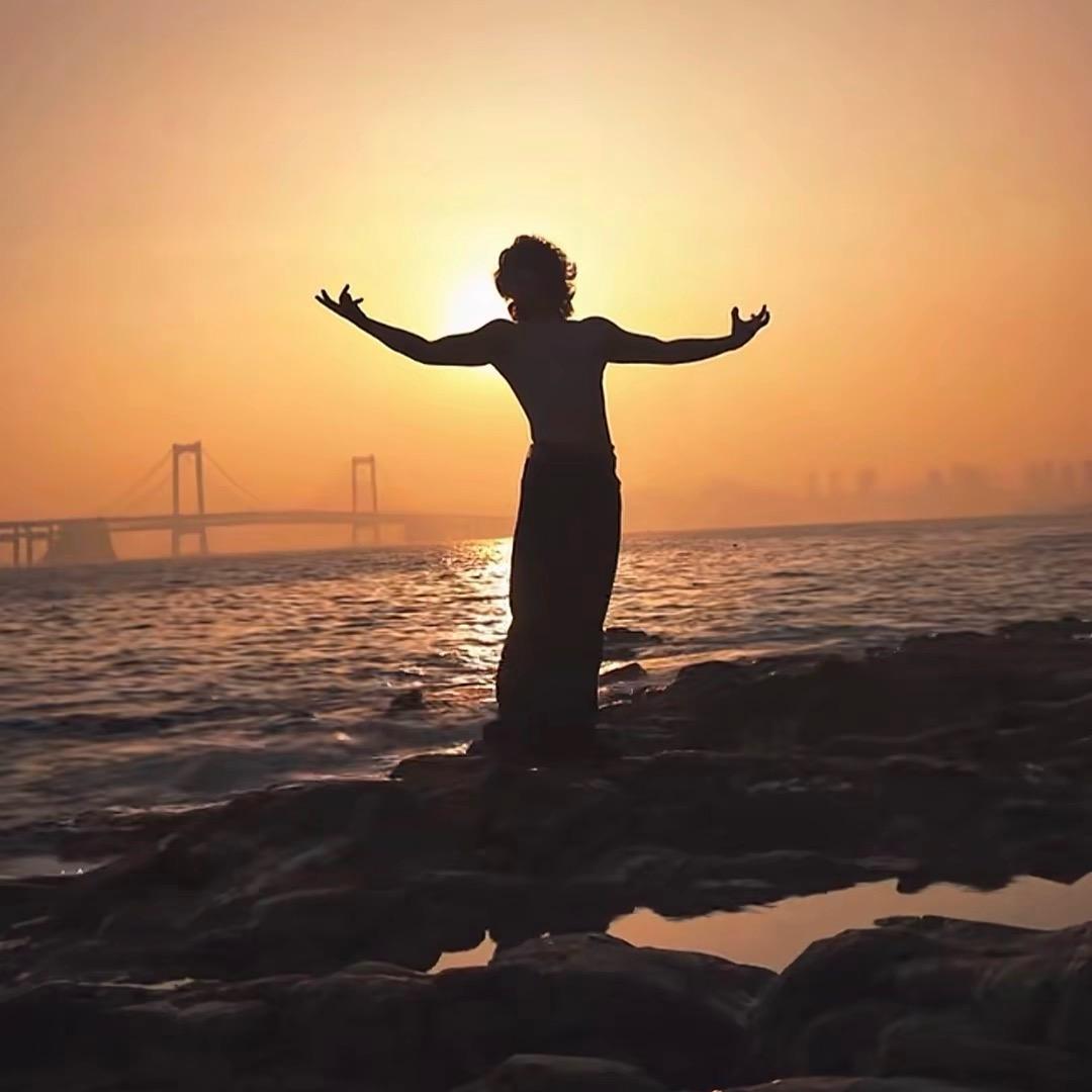 🌈老吴奢侈品维修护理