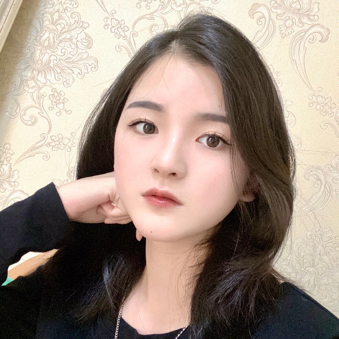 是佳佳