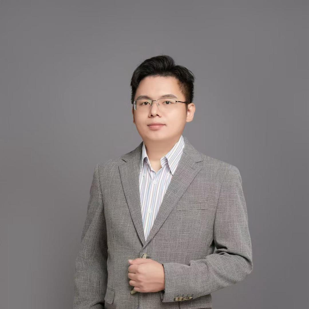 莆田柯学好房