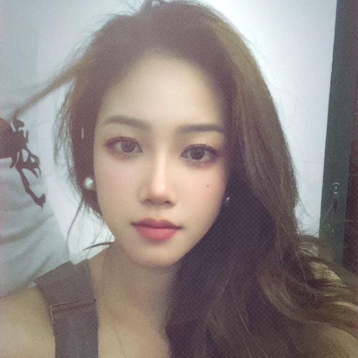 奈斯小姐姐👧