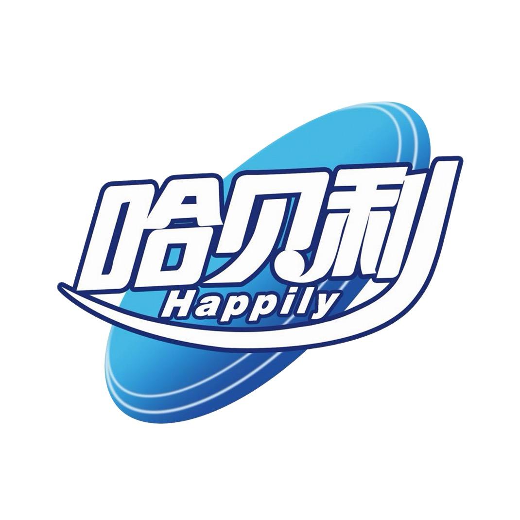 哈贝利懒人用品馆