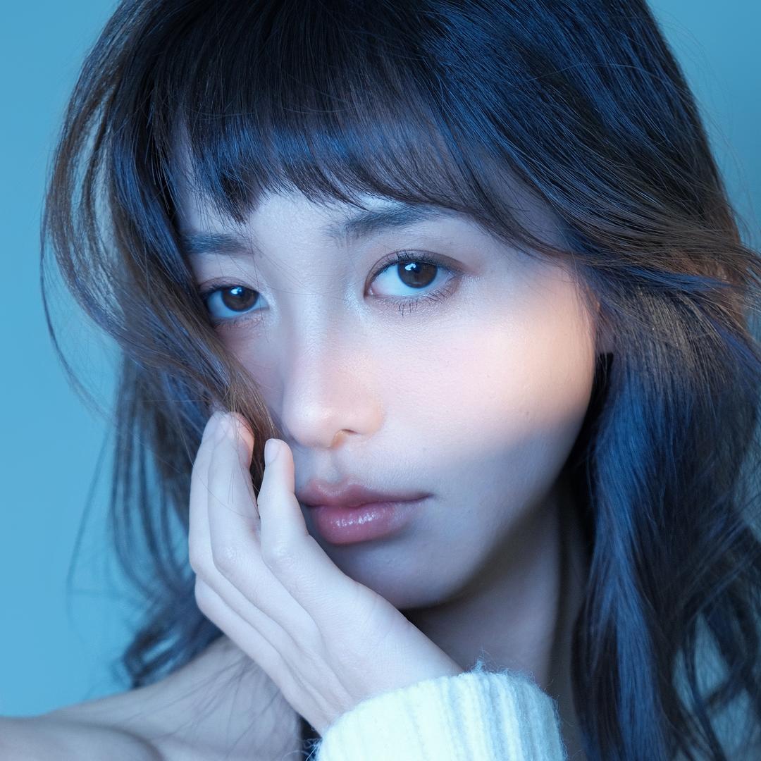 贰伍捌万