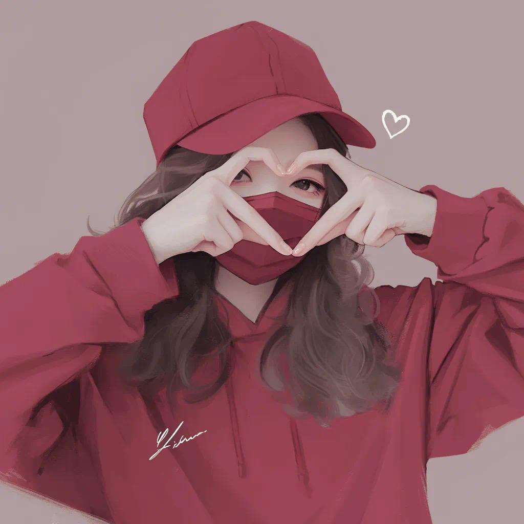 ꦙꦾ ꧞ ꦂ倩 ꦄ ꦵ