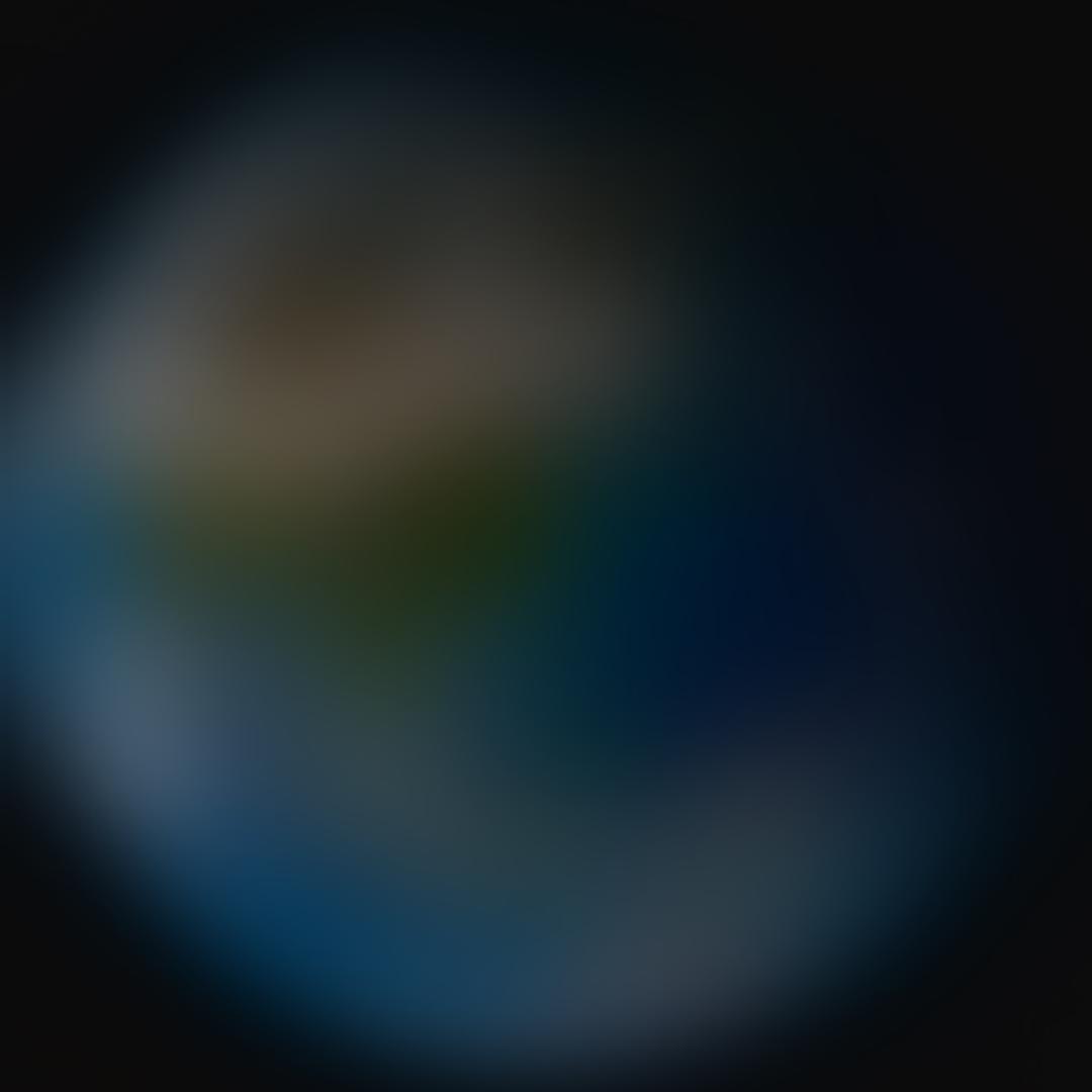 颖胖胖