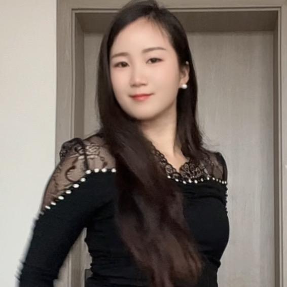环环呀