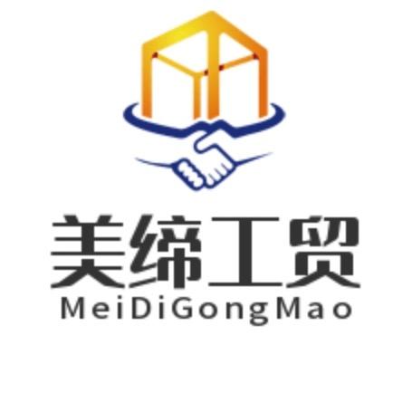 美缔防盗门工厂批发