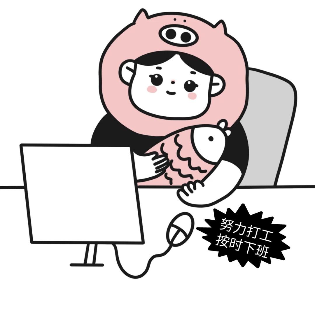 庄浪苹果甘肃专卖店