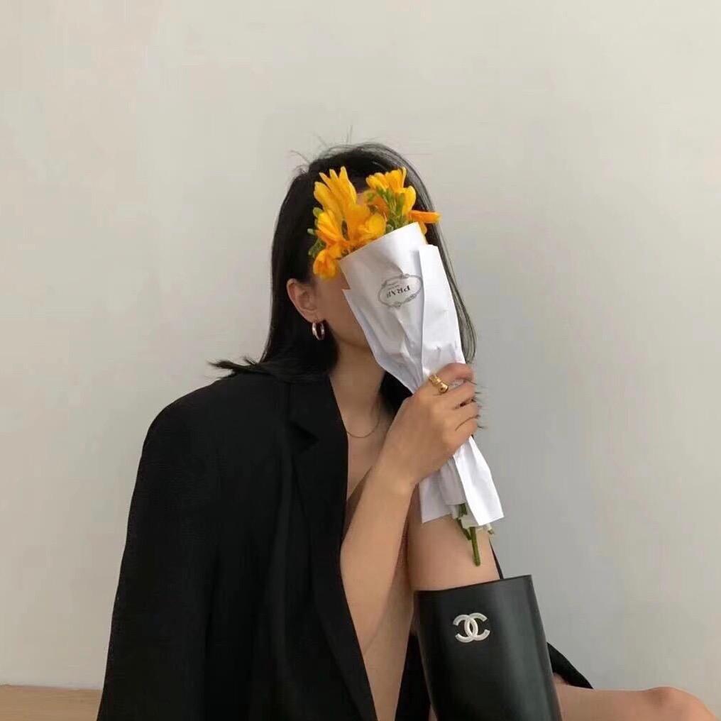 A-你挺难搞啊
