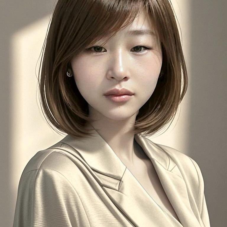 石镇琪琪网吧、台球🎱