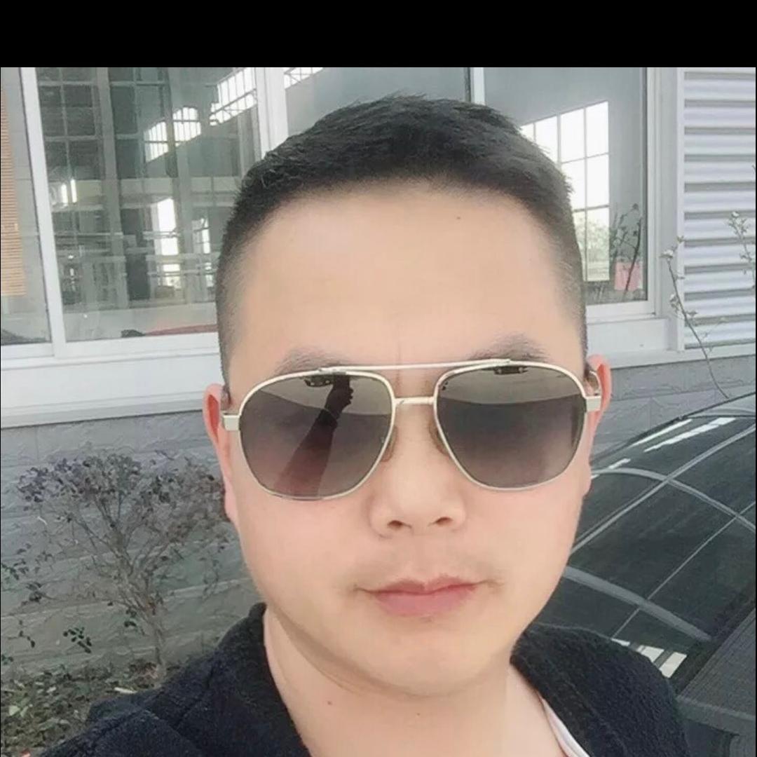 (இ未来ω可期இ)