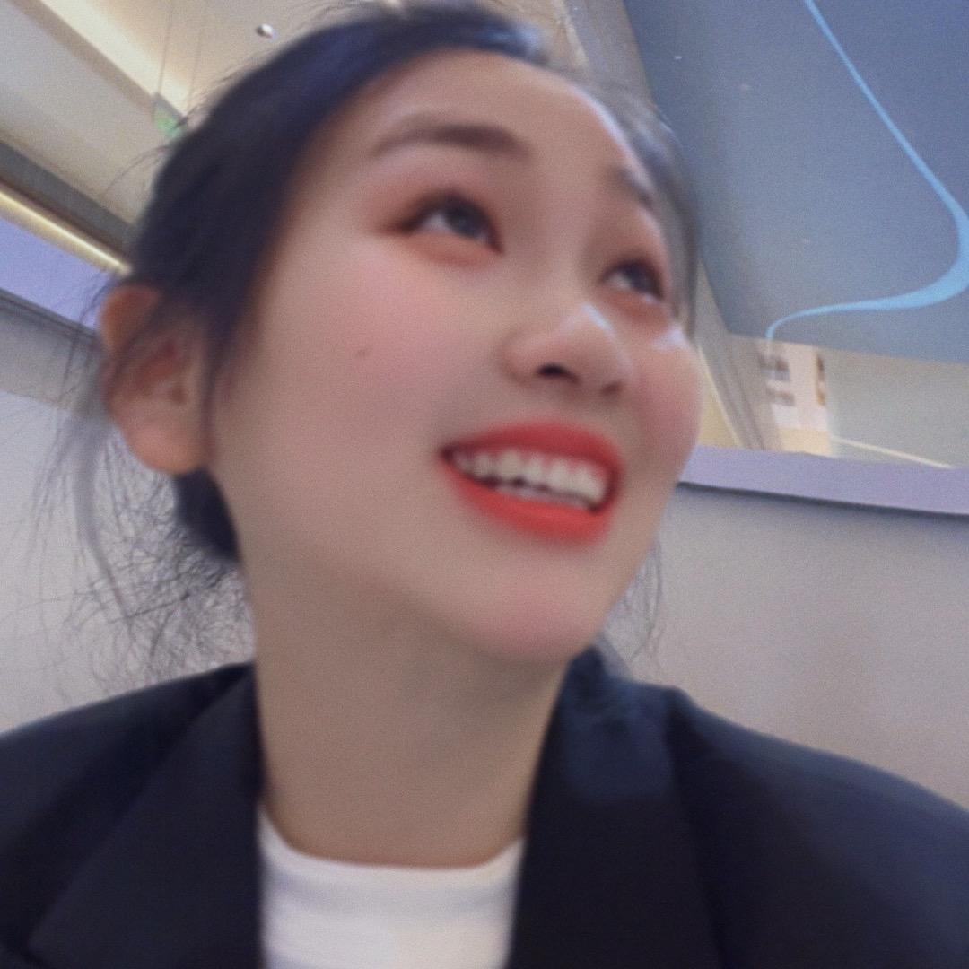 潇潇🌾🌾🌾