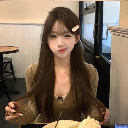 香菜（3拆13版）