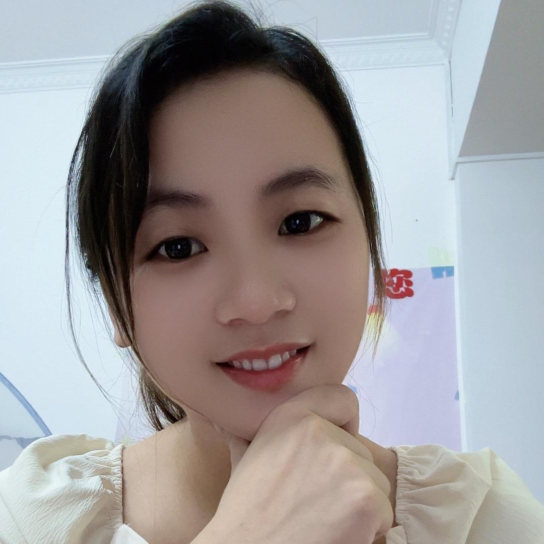 小桃子