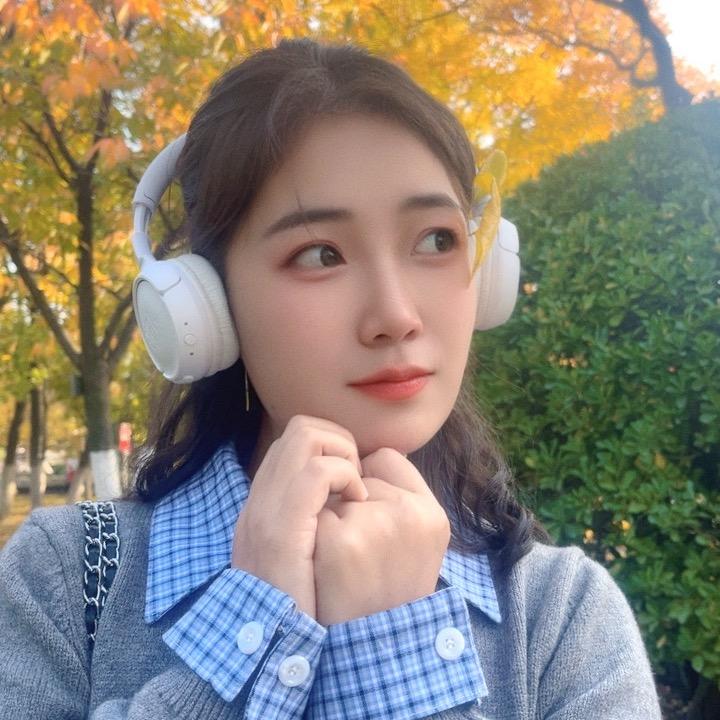 骆骆大方（连云港木林森墙体彩绘）