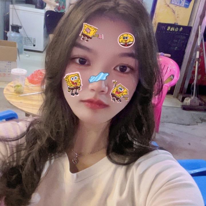 武鸣浆站～小小覃