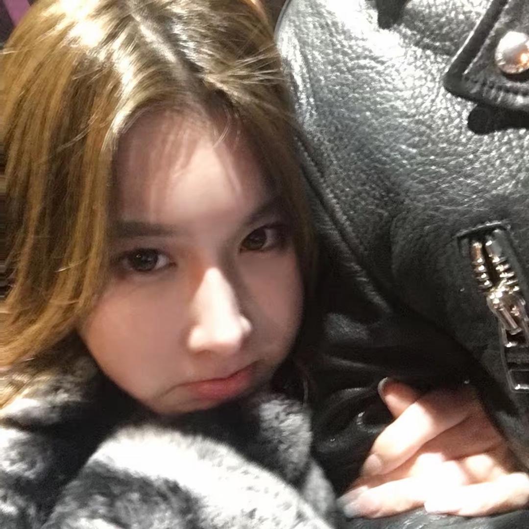 小杨不生煎