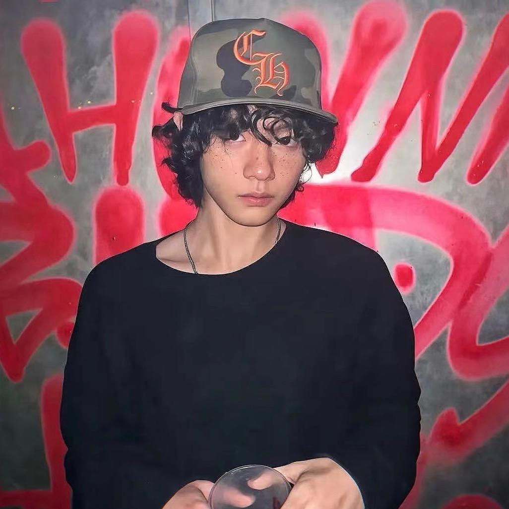 章鱼叔叔