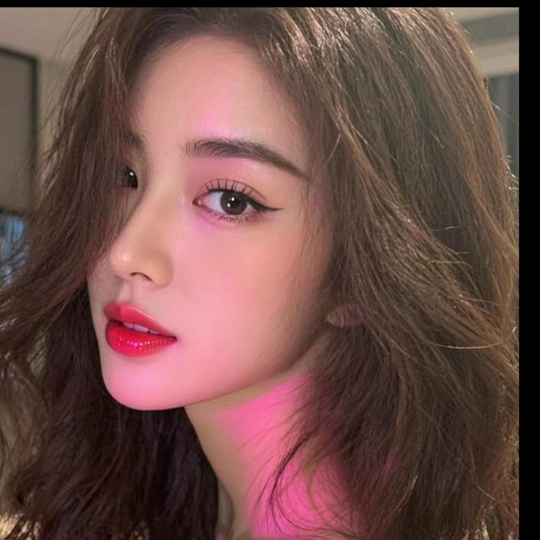 ༺昭昭᭨ᮩ如愿💕🐰