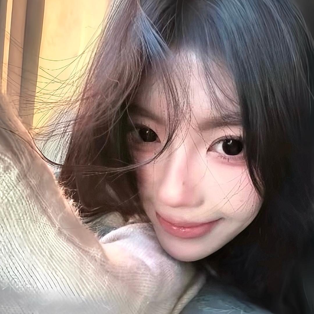 小游汪汪