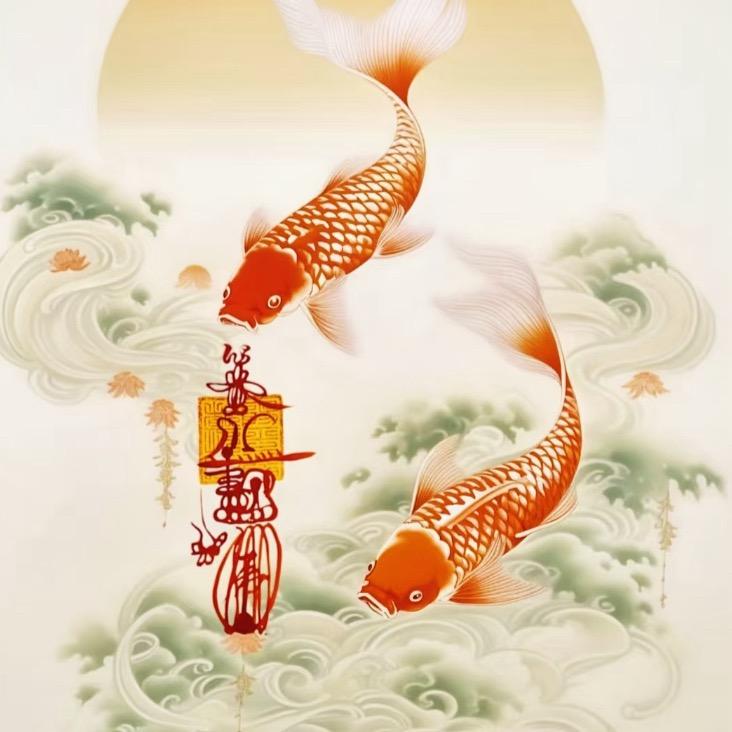 积极渣渣