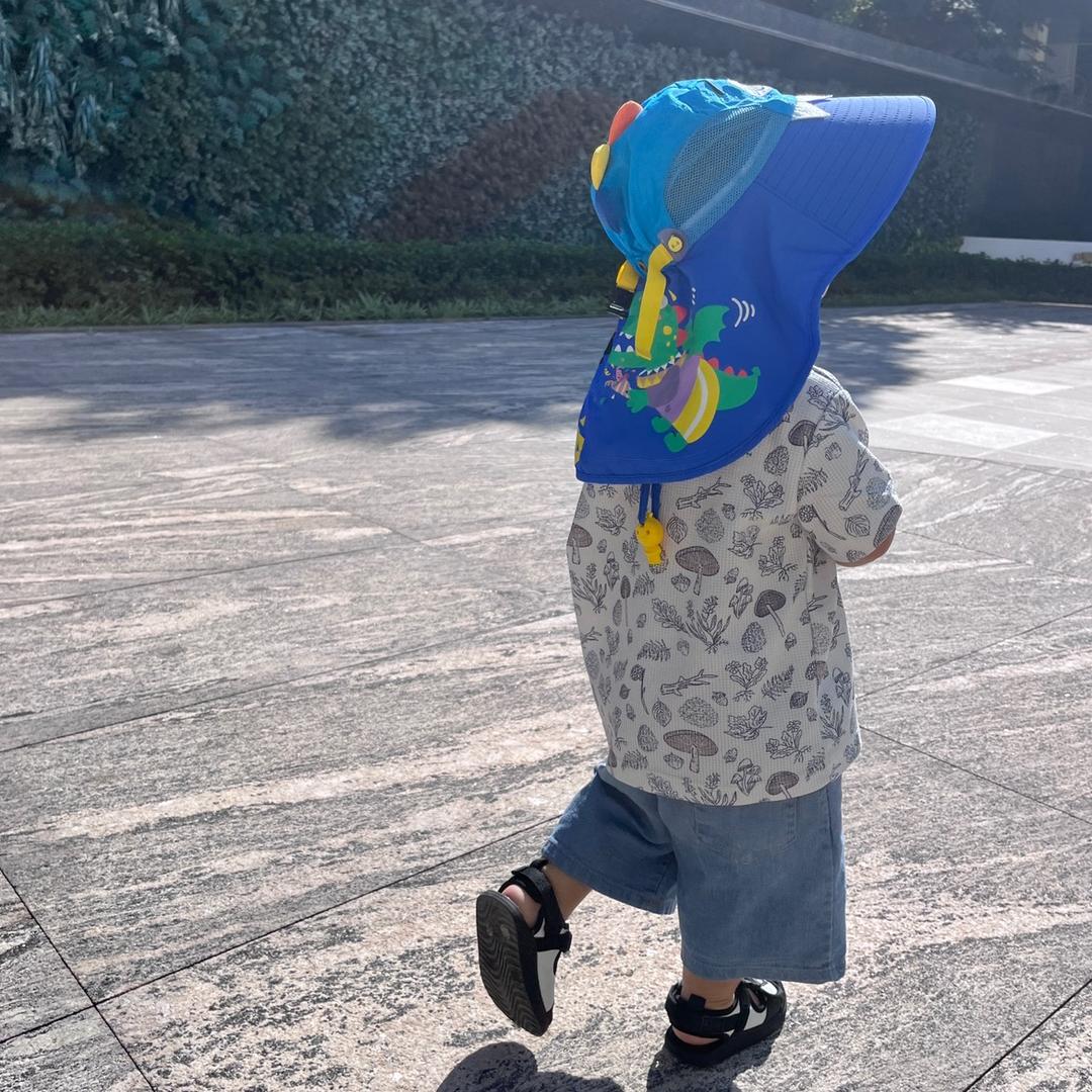 圆圈圈💌