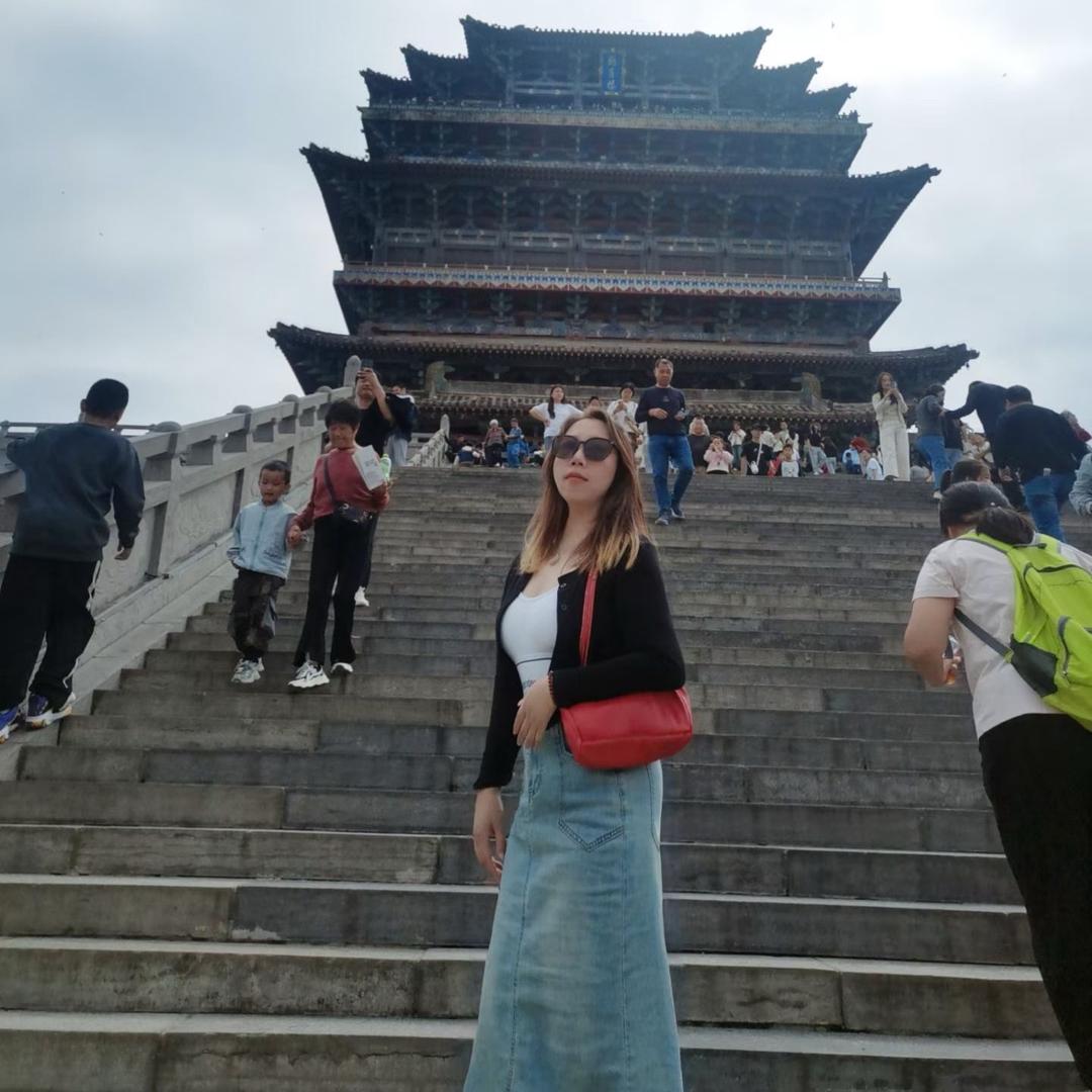 悟空翻身做玉帝