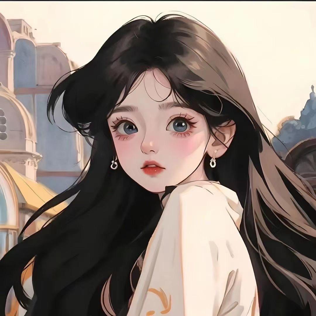 CF桃,