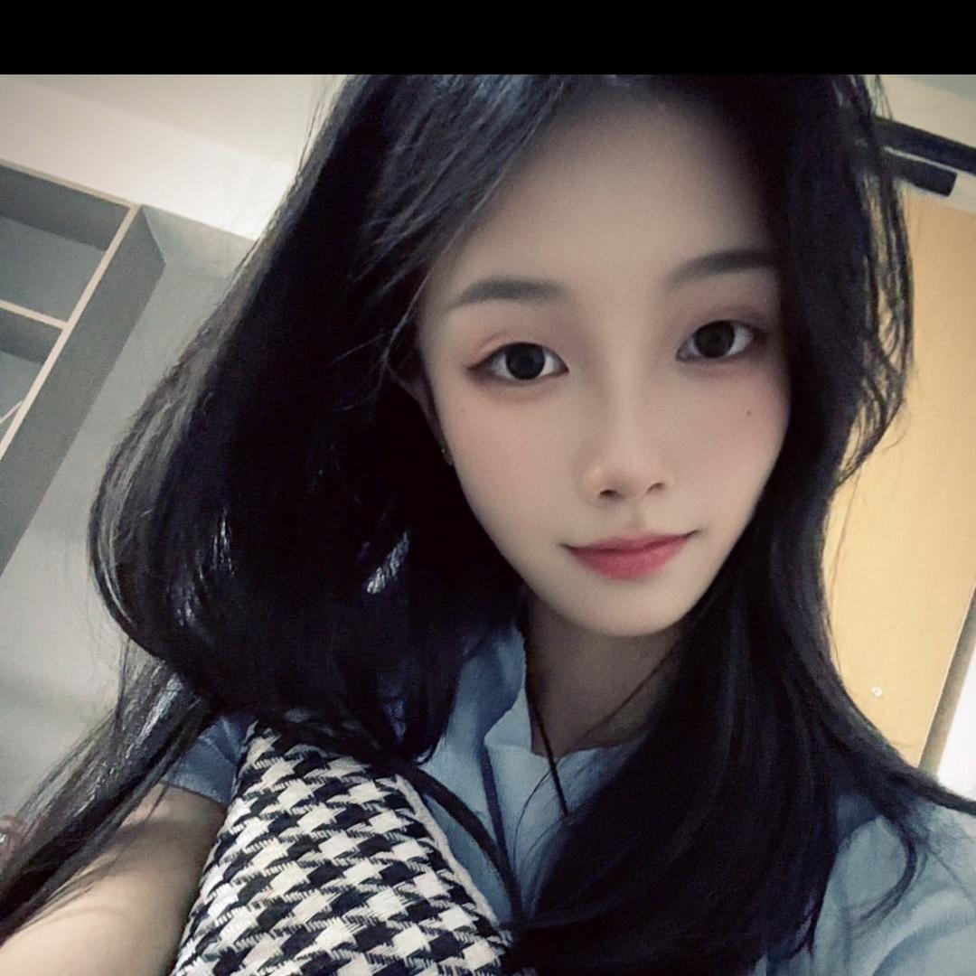 李太陽💋