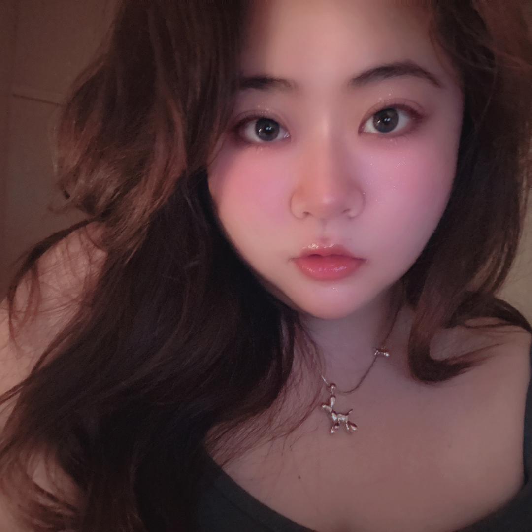 胖迪是酒菜味的Hottest哦🍑🍑