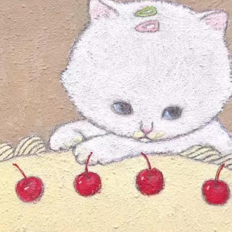 猫猫木嘛
