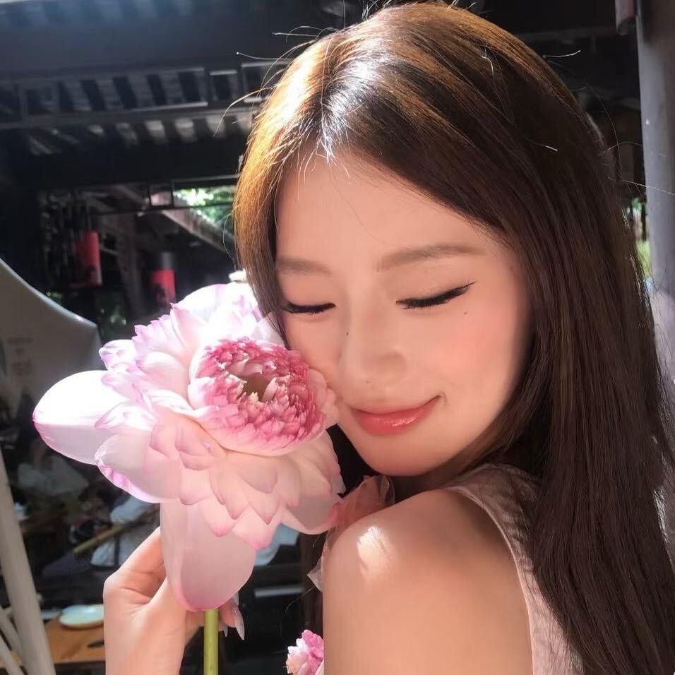同花顺