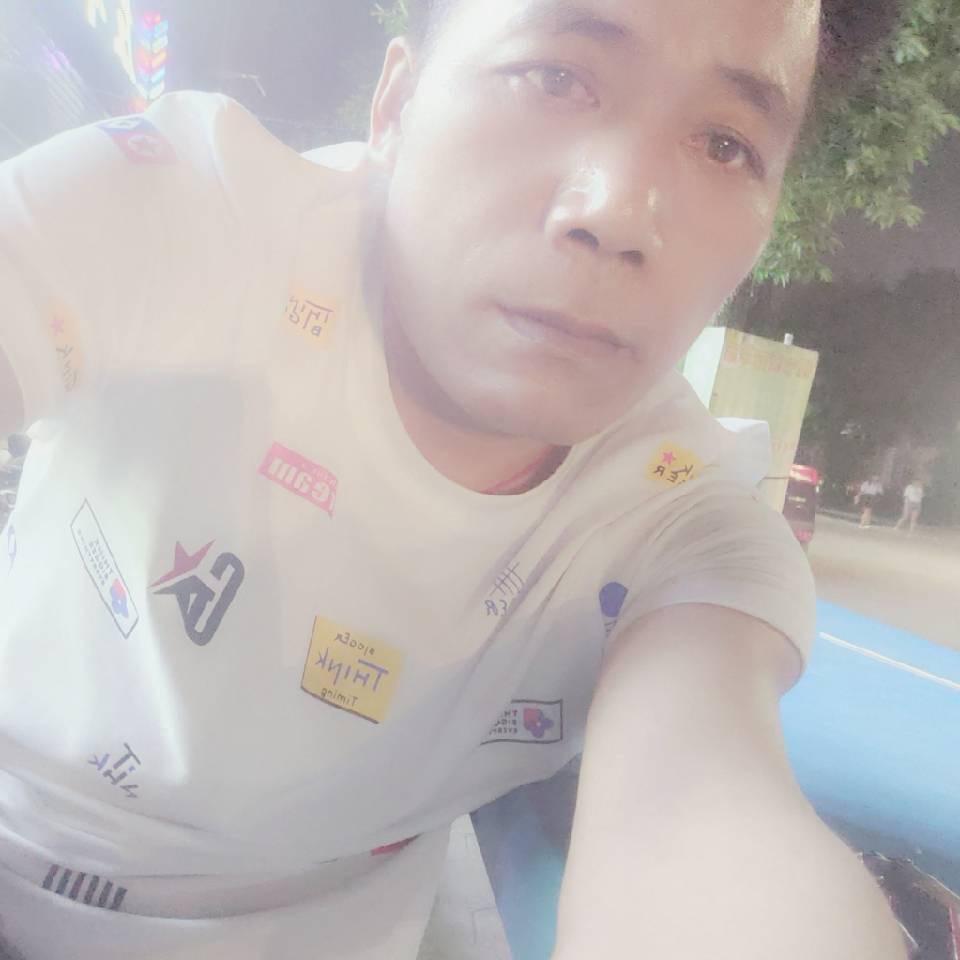 💚⃝走ི࿆进ᩚྀ࿆你心里᭄💕