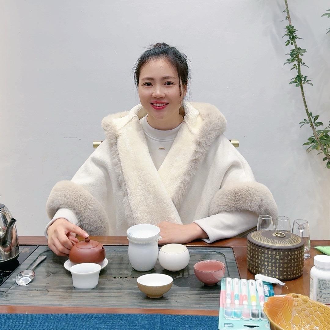 艺艺家的记录生活