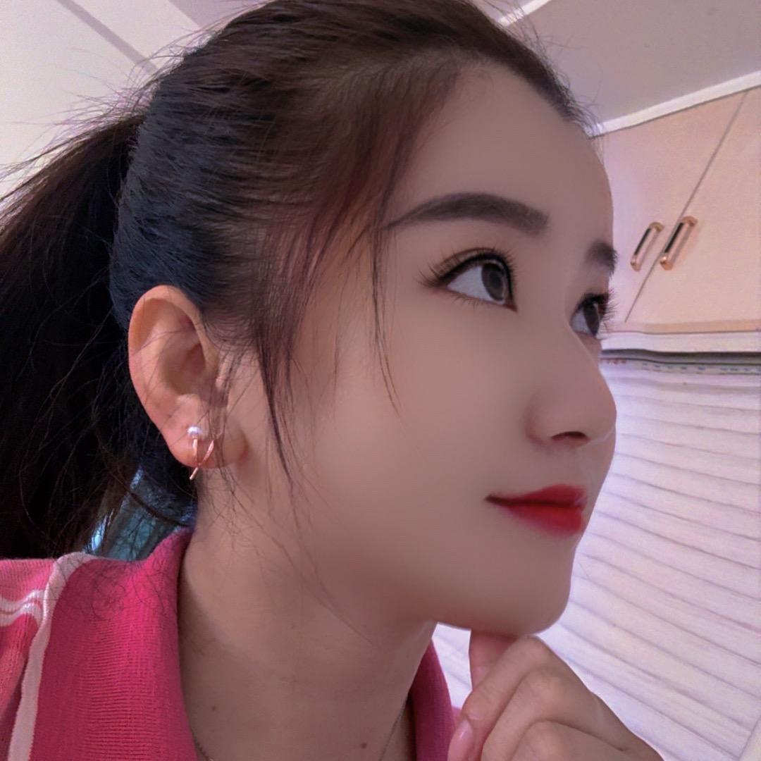 姗姗
