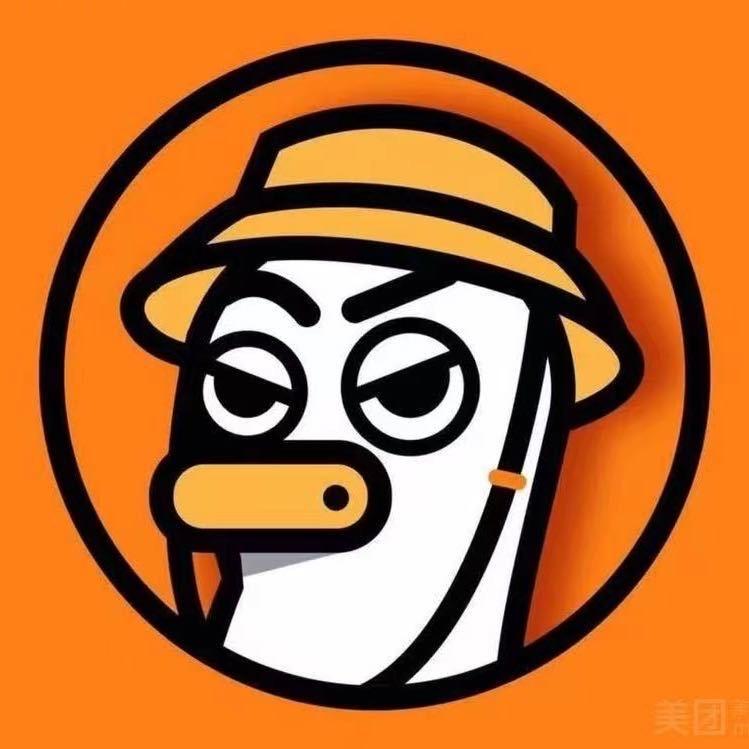 荣县麻小将.棋牌(水湾半岛店)