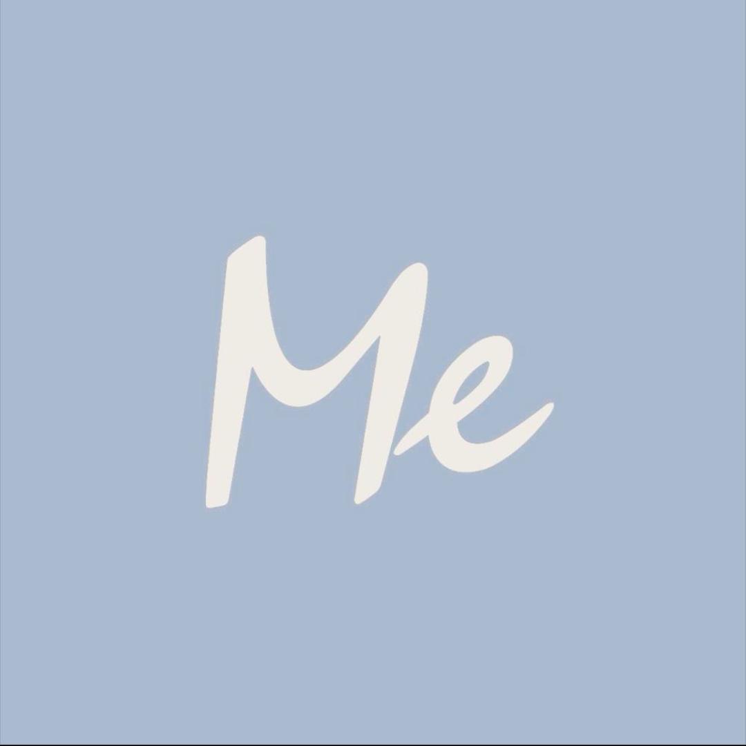 老杨的私服直播精选