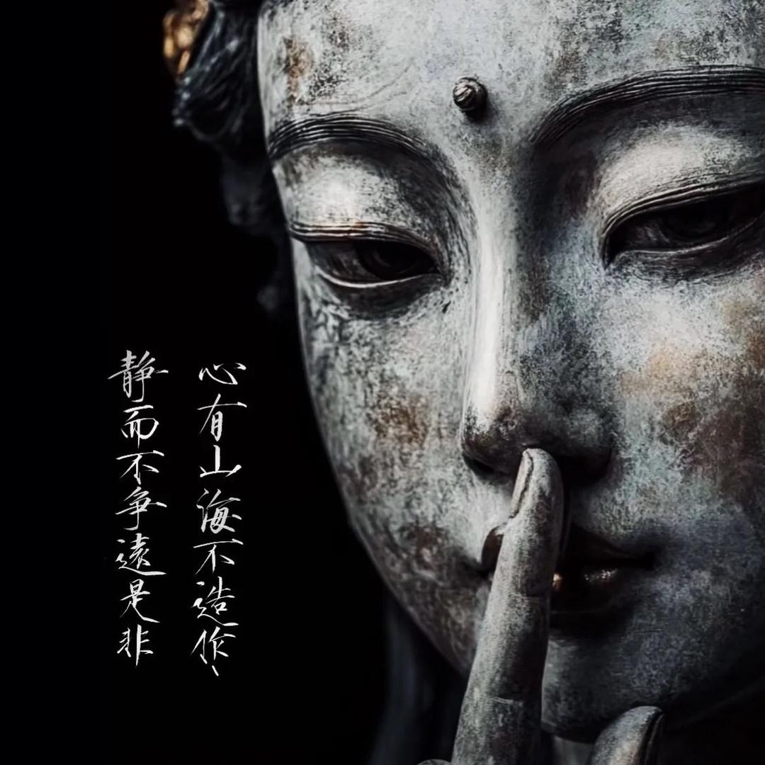 爱骑行的lee